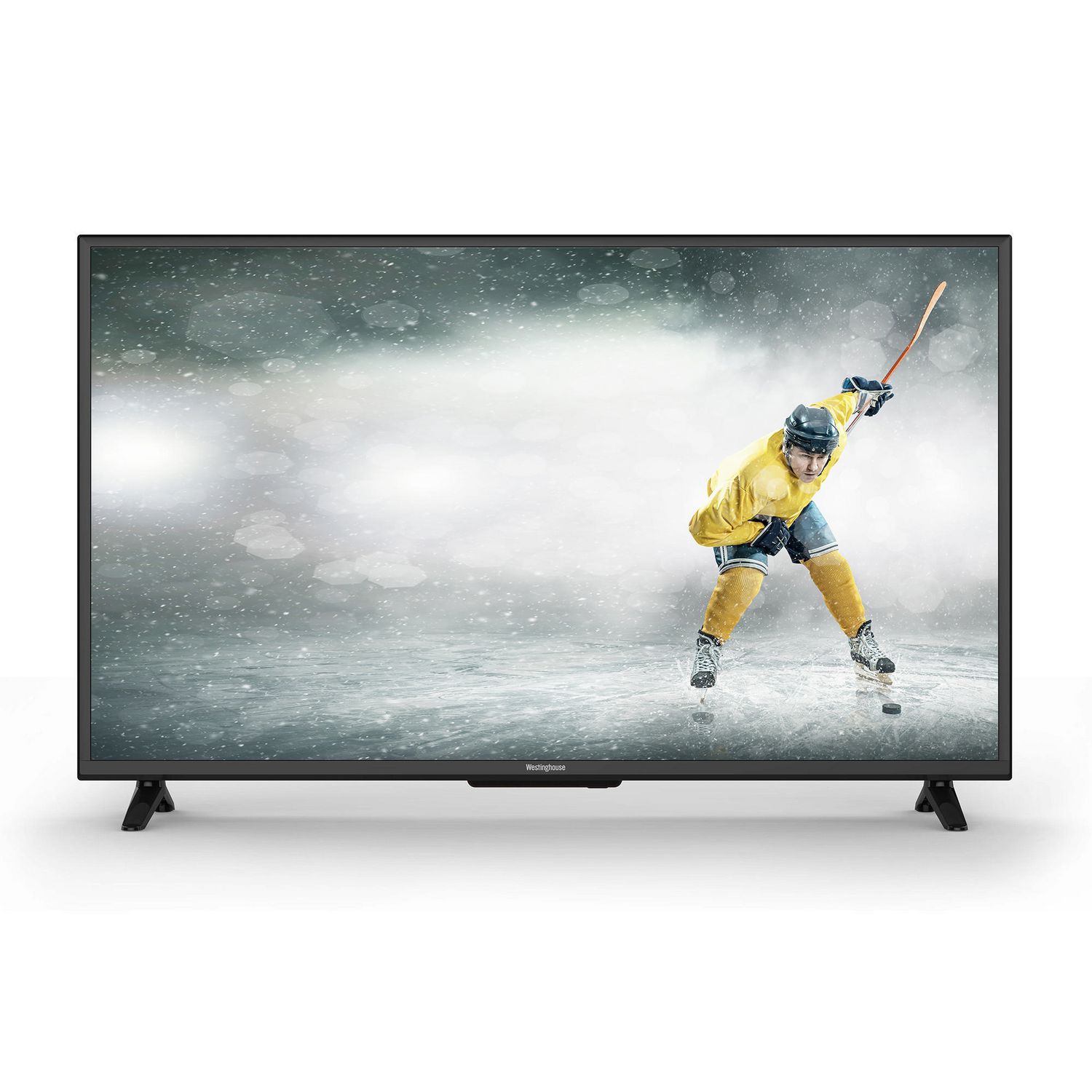 Westinghouse 40" SMART LED TV