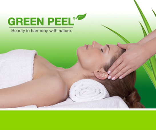 Super Beauty Facial