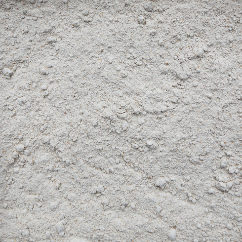 Organic Heirloom Multi-Purpose Flour