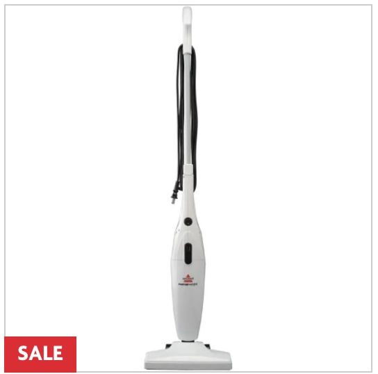 Bissel Featherweight Hand & Stick Vacuum