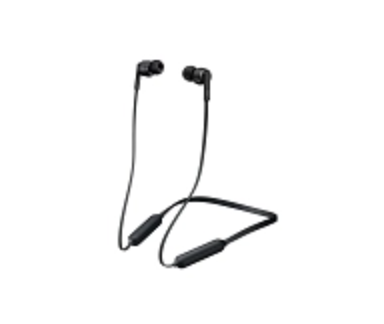 JVC Bluetooth / Noise Cancelling In-Ear with Mic and Remote Headphone