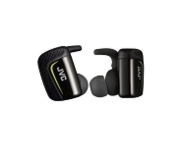 JVC SPORTS WIRELESS - Bluetooth In-ear Headphone
