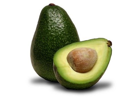 Avocado (/bag)