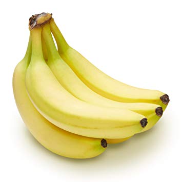 Banana (/lb)