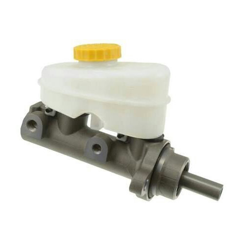 Cardone  13-2463 MITSUBISHI New Brake Master Cylinder