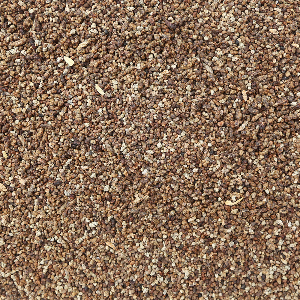 Organic Cayenne, powder