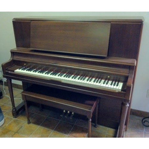 Heintzman discount piano website