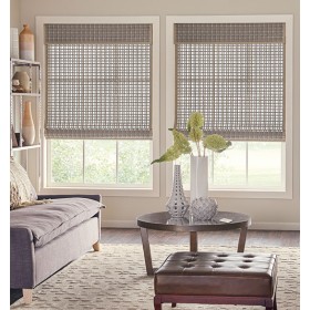 Bali® Natural Shades - Size 24"x36"