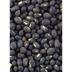 Black Beans, 25lb