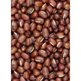 Small Red Beans, 25lb