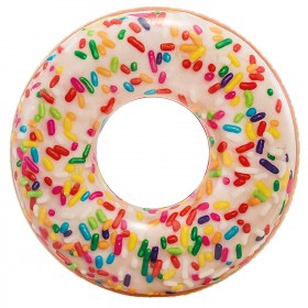 Donut