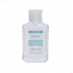 Hand Sanitizer (60ml Bottles, 192pcs)