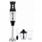 Moulinex 1000W Steel Force Hand Blender