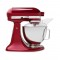 KitchenAid KSM45 Stand Mixer Red