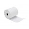 Premium Thermal Receipt Paper (3 1/8”x 2 ¾”, 50 rolls per carton)