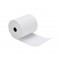 Premium Thermal Receipt Paper (3 1/8”x 2 ¾”, 50 rolls per carton)