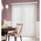 Blindsgalore® Vinyl Vertical Blinds - Size 36