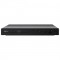 LG Smart 2D Wi-Fi Blu-ray Disc Drive (BP350)