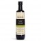 Maison Orphee Organic Extra Virgin Olive Oil Delicate