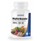 Nutricost Multivitamin