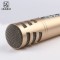 Professional Karaoke Microphone 