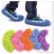 Comfortable Mop shoe Cover Dust Mop slipper 