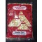 Tradiciones Andinas - Cancha Corn - 425g - Peru