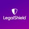 LegalShield Legal Plan