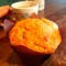 Top Of The Muffin