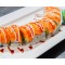 Red Dragon Roll