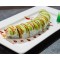 Green Dragon Roll