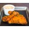 3pc #NORTHERNFRIED Bone-In Combo