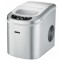 RCA-Igloo Ice Maker (Silver)