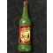 Picamas Salsa Brava Hot Sauce - 7.05oz (200g) - Guatemala
