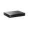 Sony Blu-ray Player