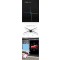 3D Hologram Advertising Display Led Fan - 1m (39.3inch) - WiFi App-Controlled