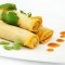 Spring Roll - Vegetable