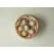 S1. Steamed Soup Pork Dumpling - 6 pcs