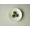 S4. Kusa Mochi with Red Bean Paste - 3 Pcs.