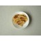Pan-fried Green Onion Pancake