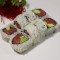 Tuna Avocado Roll (6 pcs)