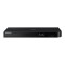 Samsung BD-JM63C Wi-Fi 4K UHD Upscale 3D Blu-ray Player