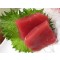 Tuna Sashimi (2 pcs)