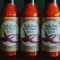 Really, Really Hot Sauce - 150ml (5oz)