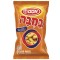 Osem Bamba 80gr