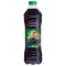 Prigat Liter Grape Drink 1.5L