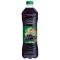 Prigat Liter Grape Drink 1.5L