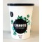 Liberte Yogurt - 1kg (Plain)