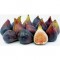 Organic Figs (Greece) (Tray Packed)