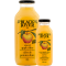 Sweet Apple Cider 300ml, pack of 24